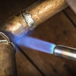 Bernzomatic Torch Head 1 Pc -Craftsman Shop 008735dc efc0 4292 a7f9 7dde12ba499c