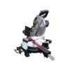 Steel Grip 15 Amps 10 In. Corded Compound Miter Saw Tool Only -Craftsman Shop 00b7c953 b1e4 460c 9e7d d137fdef54c8