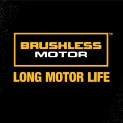 DeWalt 20V Cordless 4-1/2 In. Small Angle Grinder Kit (Battery) -Craftsman Shop 00ec438d c5d7 4fa6 9fa6 5128ae1a49f2