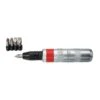 Craftsman V20 3/8 In. Brushless Impact Tool Set -Craftsman Shop 013cb99e 91a0 4b01 9b03 179d9f6f89b7