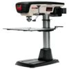 JET JDP-17 15 Amps 17 In. 16 Speed Drill Press -Craftsman Shop 01b16adc 73a5 4510 beae bb475ae38e16