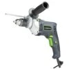 Genesis 7.5 Amps Corded Rotary Hammer Drill 4 Genesis 7.5 Amps Corded Rotary Hammer Drill -Craftsman Shop 023022a0 8ab9 4c78 8210 8ba62abebb6f