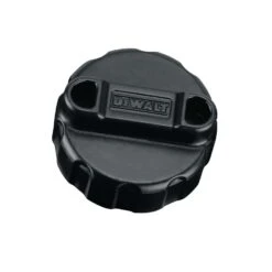 DeWalt 15 Amps Corded 14 In. Chop Saw -Craftsman Shop 02960d23 d205 4191 af44 e98f5785dd76