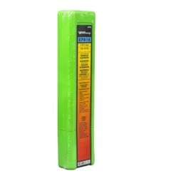 Forney 3/32 In. D X 14.6 In. L E7018 Mild Steel Welding Rods 84000 Psi 5 Lb 1 Pk -Craftsman Shop 035643f2 2ace 46e1 9935 691446ed9e96