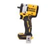 DeWalt 20V MAX ATOMIC 3/8 In. Cordless Brushless Compact Impact Wrench Tool Only -Craftsman Shop 035902fa 2598 4aad b0db 07b7636a7bf2