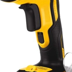 DeWalt 20V MAX XR Brushless Cordless Drywall Screw Gun Tool Only -Craftsman Shop 035b53d9 44ab 4562 ab06 44e45fd6b360