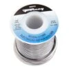 Forney 16 Oz Rosin Core Solder Wire 1/8 In. D Lead/Tin/Antimony 1 Pc -Craftsman Shop 03fa0a57 cf0a 473b a494 20d71cd6ff34