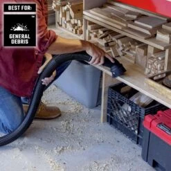 Craftsman 2 In. L X 10 In. W Vacuum Dust Bag 16-20 Gal 3 Pc 15 Craftsman 2 In. L X 10 In. W Vacuum Dust Bag 16-20 Gal 3 Pc -Craftsman Shop 0402b391 79f4 4b2e aa43 6f0dea31f096