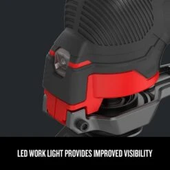 Craftsman V20 Cordless Oscillating Multi-Tool Tool Only -Craftsman Shop 042df735 dd96 4ea3 ab50 e2e8a3cc2e1f