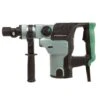 Metabo HPT 8.4 Amps 1 In. Corded Rotary Hammer Drill -Craftsman Shop 04447dd4 9a08 4f1b 89ed 91a84d99f66e