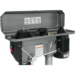 JET JDP-20MF 15 Amps 12 Speed Drill Press -Craftsman Shop 04520129 f7d7 41ed a2c7 9905fc3577e9