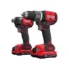 Craftsman V20 Brushless RP Cordless 2 Tool Combo Kit -Craftsman Shop 04655fff a948 4c23 aa52 51b1cac78b84