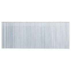 Senco 2 In. 18 Ga. Straight Strip Galvanized Brad Nails 5000 Pk -Craftsman Shop 048b76fb 49fc 49d2 bacc 52bdb12b9cea