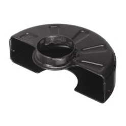 DeWalt 11 Amps Corded 4-1/2 In. Small Angle Grinder -Craftsman Shop 0572b0ee b888 44cb 9294 0d4ece4b030a