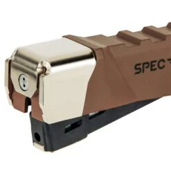 Spec Ops Hammer Tacker 15 Spec Ops Hammer Tacker -Craftsman Shop 065b7f3e 8a57 46b4 ada4 aa218f4798ea