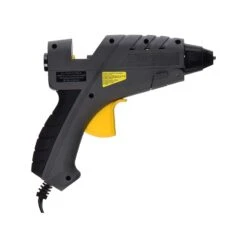 Stanley 80 W Dual Temperature Glue Gun -Craftsman Shop 065cdc80 f0c6 4b55 bc5a d5a4a647673a