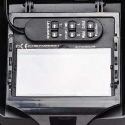 Forney Easy Weld Welding Helmet Multicolored 1 Pc -Craftsman Shop 066781e5 9806 45be bf16 333d77e1f6c4