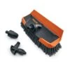 STIHL Pressure Washer Wet/Dry Vac Brush Kit 1 Pc 8 STIHL Pressure Washer Wet/Dry Vac Brush Kit 1 Pc -Craftsman Shop 06fcee91 1a1e 463e 933f 36aeff10fbe1
