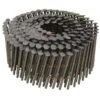 Bostitch 2 In. 11 Ga. Angled Coil Coated Framing Nails 15 Deg 3600 Pk