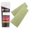 Grip-Rite L-Style 1/4 In. W X 1-1/2 In. L 18 Ga. Narrow Crown Staples 1000 Pk 3 Grip-Rite L-Style 1/4 In. W X 1-1/2 In. L 18 Ga. Narrow Crown Staples 1000 Pk -Craftsman Shop 07c5ec19 e3fd 4852 bfa1 b296d57d0128