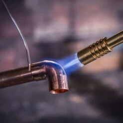 Bernzomatic Jumbo Torch Head 1 Pc -Craftsman Shop 07fbd274 4f4c 49c1 be96 07fba9671654