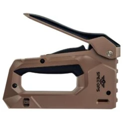 Spec Ops 2-in-1 Staple Gun And Brad Nailer -Craftsman Shop 088a5a4b 9b2a 4ff4 a08f 98903d70b5db