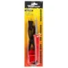 Forney Corded Soldering Iron 25 W 1 Pk -Craftsman Shop 08a92b8d 3587 4685 8091 a14d232ec5f2