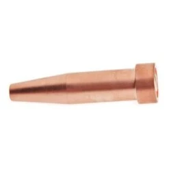 Forney 5.88 In. L X 2 In. W Cutting Tip Copper 1 Pc -Craftsman Shop 0967fbcc 4d2a 4fff 8f23 fb7921d2838e