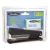 Swingline Compact Flat Desk Stapler -Craftsman Shop 09e1790e f905 40c4 b301 d7b6b07ed3bb