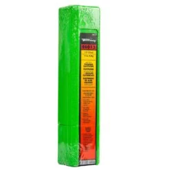 Forney 1/8 In. D X 14.6 In. L E6013 Mild Steel Welding Electrodes 83000 Psi 10 Lb 1 Pk