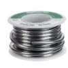 Alpha Fry 8 Oz Solid Wire Solder 0.125 In. D Tin/Lead 50/50 1 Pc -Craftsman Shop 0be75307 bca5 4697 ab6d 70b45f2f7e3d