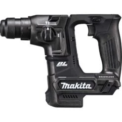 Makita 18V LXT 11/16 In. Cordless SDS-Plus Rotary Hammer Drill Tool Only 7 Makita 18V LXT 11/16 In. Cordless SDS-Plus Rotary Hammer Drill Tool Only -Craftsman Shop 0bf1d1c7 6acf 4435 9e95 102a4dd308f8