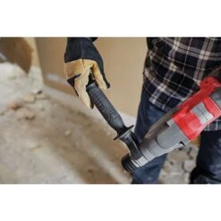 Craftsman V20 1 In. Cordless SDS-Plus Rotary Hammer Drill Tool Only -Craftsman Shop 0c63bd27 c4fd 4e94 8ad6 7f2644d17858