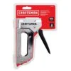 Craftsman 7/16 In. Light Duty Stapler 5 Craftsman 7/16 In. Light Duty Stapler -Craftsman Shop 0c736a54 751e 42d4 ae8b e2b43a1d3461
