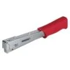 Arrow 18 Ga. 0.375 In. Light Wire Hammer Tacker -Craftsman Shop 0d4aa2ec 511b 46d1 9ee6 af3ed03f5d2b