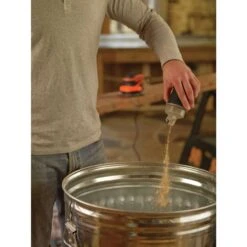 Black & Decker Black+Decker Corded 2 Amps 1/4 Sheet Finishing Sander -Craftsman Shop 0e1148a7 4eda 4092 afd6 8cdb0db10520