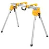 DeWalt Aluminum 32 In. H X 36 In. W Heavy Duty Work Stand 1000 Lb Yellow 1 Pc 9 DeWalt Aluminum 32 In. H X 36 In. W Heavy Duty Work Stand 1000 Lb Yellow 1 Pc -Craftsman Shop 0e48f63b 4fe5 466c b55e c8f39630aea3