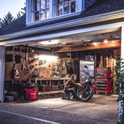 Craftsman 2-1/2 In. D Wet/Dry Vac Attachment 4 Pc 18 Craftsman 2-1/2 In. D Wet/Dry Vac Attachment 4 Pc -Craftsman Shop 0e675612 b63d 4984 8cc4 13b7b11e5725