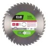 Exchange-A-Blade 12 In. D X 1 In. Professional Carbide Framing Saw Blade 40 Teeth 1 Pk -Craftsman Shop 0e6f802e 3388 494c 95e8 b5f211dc9f3f