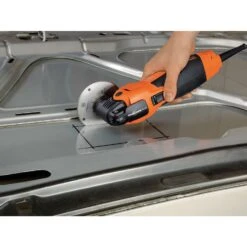 Fein Starlock Plus 4 In. X 4 In. L High Speed Steel Saw Blade 1 Pk 3 Fein Starlock Plus 4 In. X 4 In. L High Speed Steel Saw Blade 1 Pk -Craftsman Shop 0eafa34c 118d 4957 af0a 0102e1cf54d5