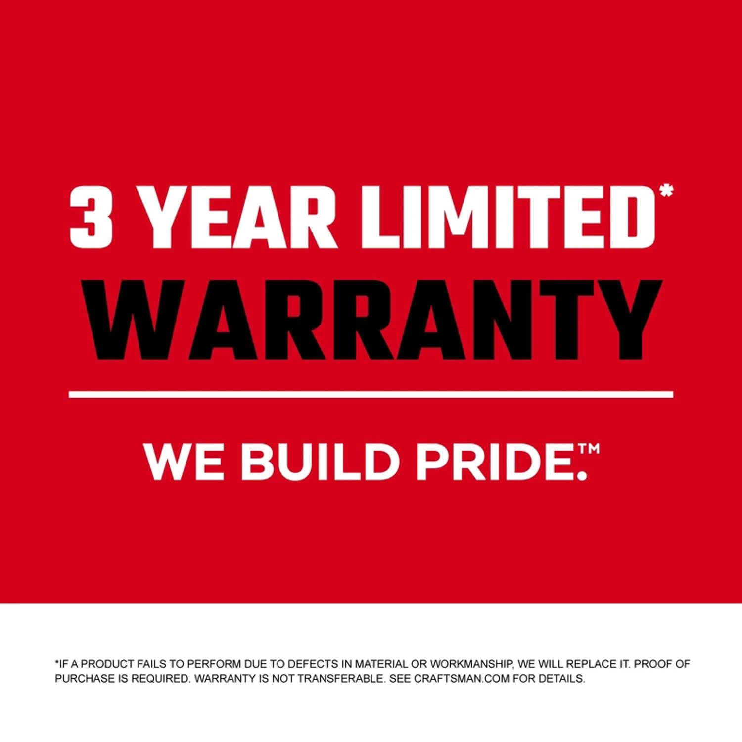 Craftsman 7.5 Amps 1/2 In. Corded Brushed Impact Wrench 7 Craftsman 7.5 Amps 1/2 In. Corded Brushed Impact Wrench - Image 7