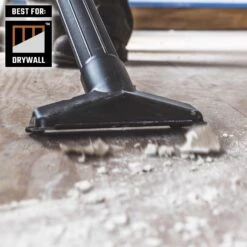 Craftsman 2 In. L X 12 In. W Wet/Dry Vac Bag 16-20 Gal 2 Pc -Craftsman Shop 0f16c0ec 016b 49cf 88c5 9166b6d3d6c9