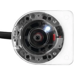 Porter Cable 4.5 Amps Corded Laminate Trimmer Tool Only -Craftsman Shop 0f32696d 16b1 4f12 a9e2 e0c04da5e4c4