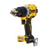 DeWalt 20V MAX 1/2 In. Brushless Cordless Drill/Driver Tool Only -Craftsman Shop 0f3a1243 a46f 4fe3 a03d f7a810c5cee7