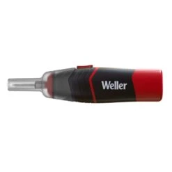 Weller Cordless Soldering Iron 4.5 W 1 Pk -Craftsman Shop 0f3a1edd 29d7 4107 aad5 790cbe3f5350