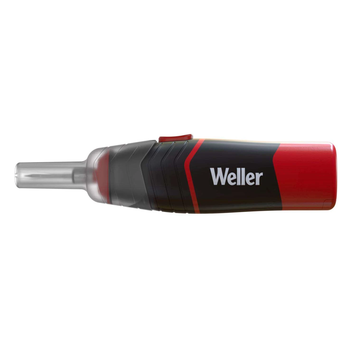 Weller Cordless Soldering Iron 4.5 W 1 Pk 3 Weller Cordless Soldering Iron 4.5 W 1 Pk - Image 3