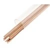 Forney 1/8 In. D X 18 In. L Copper Welding Rods 40000 Psi 0.5 Lb -Craftsman Shop 0f3cdf9c b126 4dba b23a d0658068c812