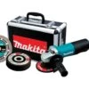 Makita 7.5 Amps Corded 4-1/2 In. Cut-Off/Angle Grinder -Craftsman Shop 0f3f338f ab3d 45b0 a615 0adfc75725bd