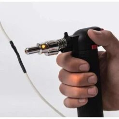 Gardner Bender Torch Kit 3 Pc -Craftsman Shop 0f3f49d9 ccdf 450e aad4 79836c7fc6ff