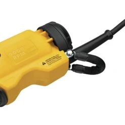 DeWalt 13 Amps Corded 6 In. Cut-Off Tool -Craftsman Shop 1053243c 4a05 4332 895c a2cce2d9b0e1